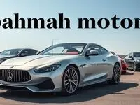 لیست جدید قیمت محصولات بهمن موتور امروز شنبه۴ اسفند ۱۴۰۳ + جدول قیمت خودرو