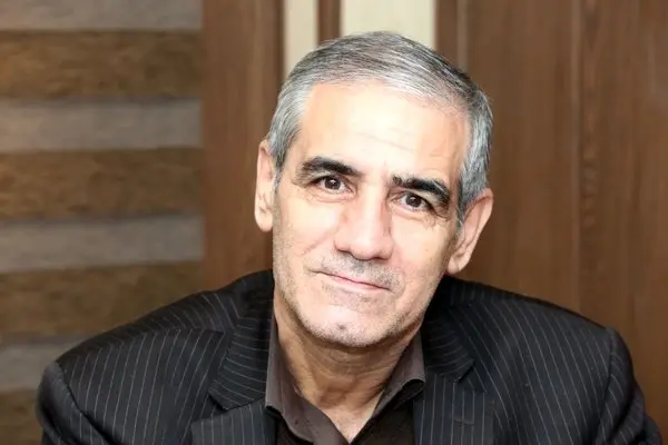 مقایسه دستمزد 46 سال قبل با امروز نشان می دهد؛ سقوط کارگران و بازنشستگان به پایین ترین سطح معیشت