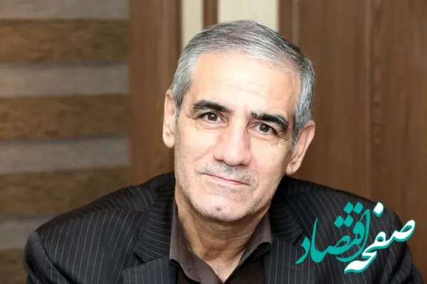 مقایسه دستمزد 46 سال قبل با امروز نشان می دهد؛ سقوط کارگران و بازنشستگان به پایین ترین سطح معیشت