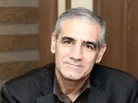 مقایسه دستمزد 46 سال قبل با امروز نشان می دهد؛ سقوط کارگران و بازنشستگان به پایین ترین سطح معیشت