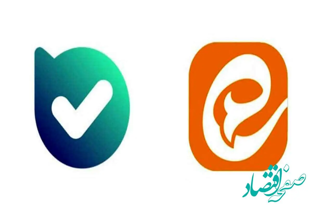 خبر فوری؛ پیام رسان ایتا و بله از دسترس خارج شد