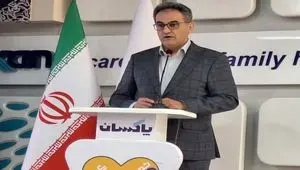 رشد ۵۸ درصدی فروش و افزایش سرمایه؛ گزارش عملکرد درخشان پاکسان در مجمع سالیانه ۱۴۰۴