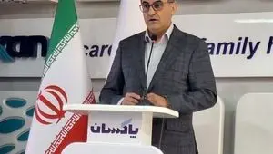 رشد ۵۸ درصدی فروش و افزایش سرمایه؛ گزارش عملکرد درخشان پاکسان در مجمع سالیانه ۱۴۰۴
