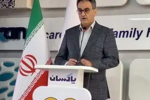 رشد ۵۸ درصدی فروش و افزایش سرمایه؛ گزارش عملکرد درخشان پاکسان در مجمع سالیانه ۱۴۰۴