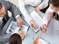 چرا انتخاب موضوع فعالیت در ثبت شرکت مهم است؟