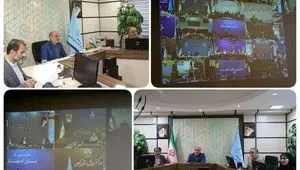 افشای جزئیات مخالفت معاون قوه قضاییه با تعطیلی پنج‌شنبه‌ها