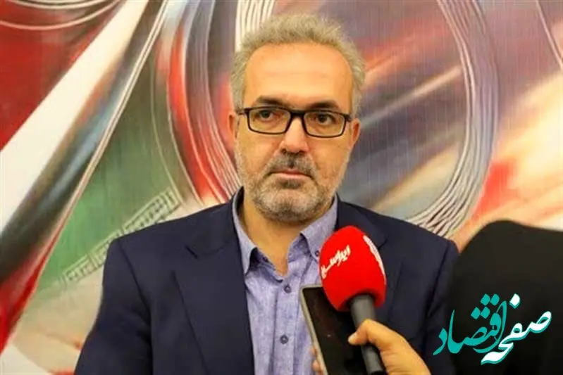 افزایش همکاری‌ها میان گروه فولاد مبارکه و صنایع فولادی و معدنی افغانستان