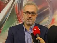افزایش همکاری‌ها میان گروه فولاد مبارکه و صنایع فولادی و معدنی افغانستان