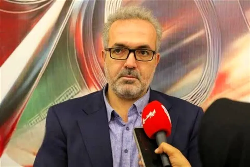 افزایش همکاری‌ها میان گروه فولاد مبارکه و صنایع فولادی و معدنی افغانستان