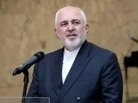 محمدجواد ظریف معاون سیاسی مسعود پزشکیان شد؟ 