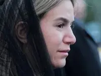  بغض ستاره پسیانی برای فوت پدرش + بیوگرافی