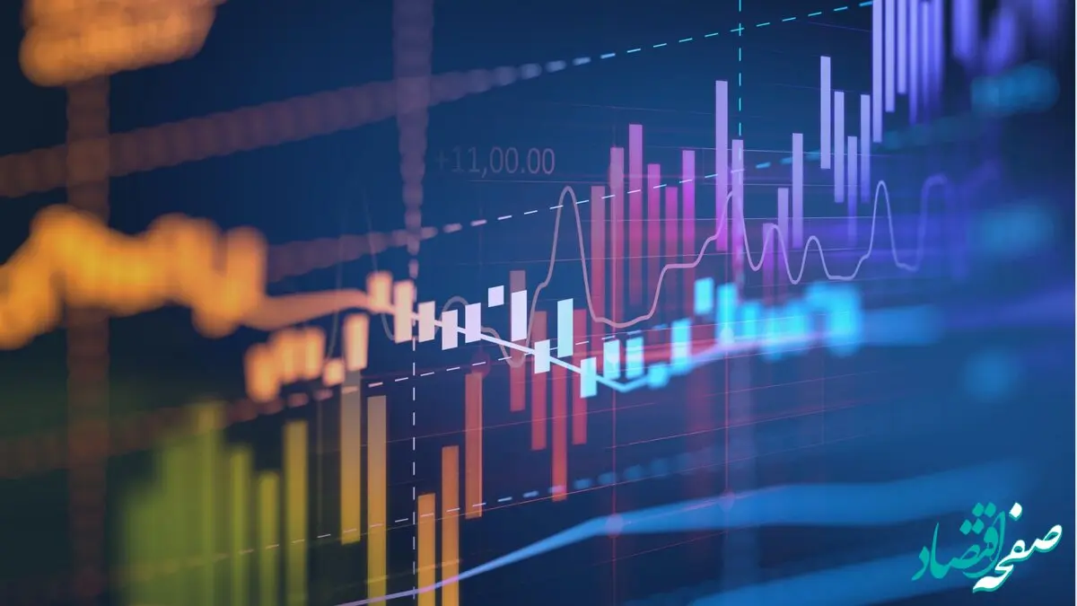 پیش بینی بورس فردا شنبه ۹ فروردین ماه ۱۴۰۴ | بورس فردا حسابی می تازد؟ 