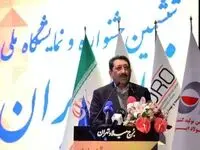 اقدام مهم وزیر صمت قبل از سفر به سیستان؛ حضور در جمع فولادی‌ها و هماهنگی جلسه فولادسازان با رئیس جمهور/ تأکید اتابک بر حمایت رئیس جمهور از تامین انرژی صنایع