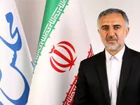 ورود مجلس برای کنترل نرخ ارز
