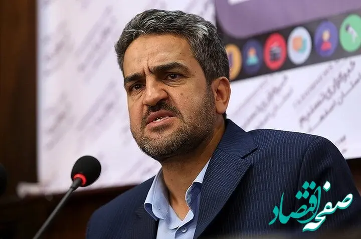 علت اصلی افزایش قیمت دلار چیست؟ | هشدار درباره تثبیت دستوری نرخ ارز