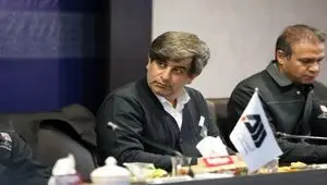 بنگاه‌های بزرگ؛ پیشرانان توسعه ملی