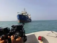 تنگه هرمز؛ بازدارندگی با پاسخ سنگین، دیپلماسی با دست بالاتر