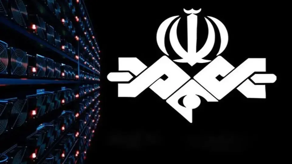  پیام مهم رهبر انقلاب به صدا و سیما  با واکنش‌های گسترده‌ای در فضای مجازی همراه شد