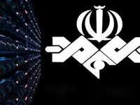  پیام مهم رهبر انقلاب به صدا و سیما  با واکنش‌های گسترده‌ای در فضای مجازی همراه شد