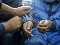 ۱۹ نفر از محکومان به قصاص آزاد شدند 