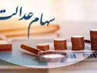 شرکت «مپنا» مقصر تاخیر در واریز سود سهام عدالت