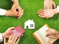 مدارک لازم برای تقسیم ارث چیست؟