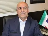 آخرین وضعیت تقاضا و قیمت گوشت