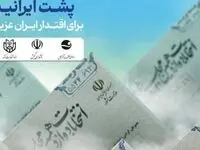 با حضور در انتخابات درکنار مردم کشور برای آینده کیش زیبا و کشور تصمیم می گیریم