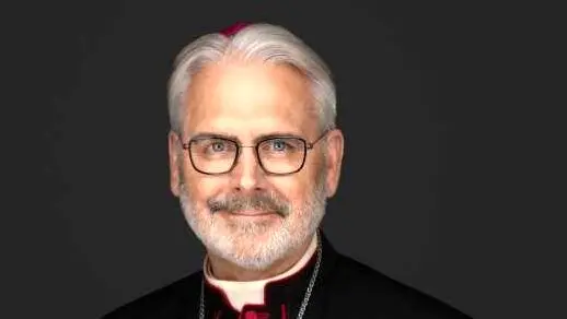 واکنش‌های گسترده به توهین ترامپ به رهبر کاتولیک‌های جهان