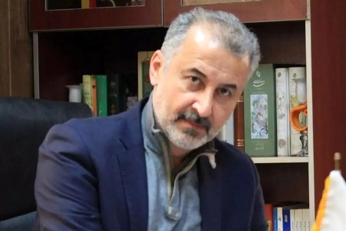 فشار گل محمدی به باشگاه پرسپولیس | تنها شرط ماندنی شد۱+۲ ستاره در جمع سرخ پوشان چیست؟
