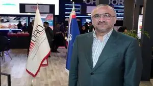 جذب ۴.۶ میلیارد دلار سرمایه در منطقه ویژه خلیج فارس