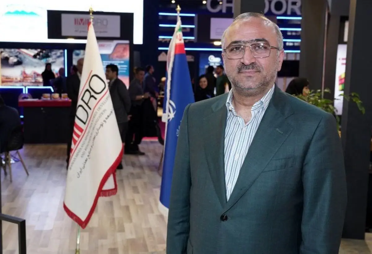 جذب ۴.۶ میلیارد دلار سرمایه در منطقه ویژه خلیج فارس