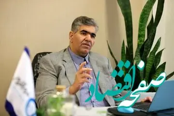 لزوم توجه به مطالبات منطقی در بازار سرمایه/ مدیران بازار، ابزاری برای کنترل ریسک‌های سیستماتیک ندارند/ فقط بخشی از متغیرها در حیطه اختیار سازمان بورس است