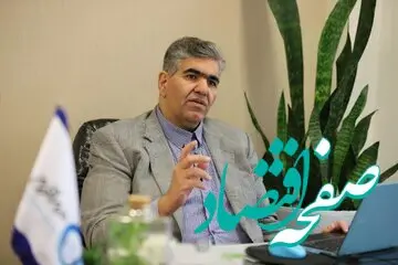 لزوم توجه به مطالبات منطقی در بازار سرمایه/ مدیران بازار، ابزاری برای کنترل ریسک‌های سیستماتیک ندارند/ فقط بخشی از متغیرها در حیطه اختیار سازمان بورس است