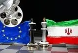 تازه ترین خبر از مکانیسم ماشه امروز دوشنبه ۱۷ شهریور ۱۴۰۴ | اسنپ‌بک عملیات روانی است یا تهدید واقعی برای ایران؟ 