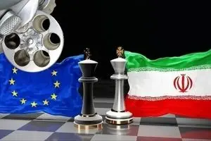 تازه ترین خبر از مکانیسم ماشه امروز دوشنبه ۱۷ شهریور ۱۴۰۴ | اسنپ‌بک عملیات روانی است یا تهدید واقعی برای ایران؟ 