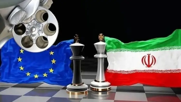 تازه ترین خبر از مکانیسم ماشه امروز دوشنبه ۱۷ شهریور ۱۴۰۴ | اسنپ‌بک عملیات روانی است یا تهدید واقعی برای ایران؟ 