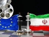 تازه ترین خبر از مکانیسم ماشه امروز دوشنبه ۱۷ شهریور ۱۴۰۴ | اسنپ‌بک عملیات روانی است یا تهدید واقعی برای ایران؟ 