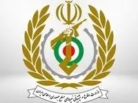 بیانیه مهم وزارت دفاع درباره پایان تحریم های موشکی ایران + جزئیات