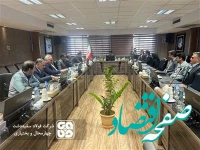 افزایش 64 درصدی سود نسبت به سال قبل