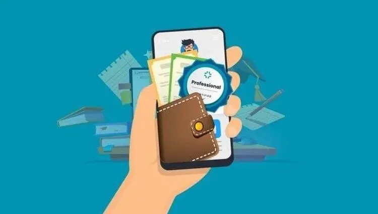 خبر جدید درباره فعال‌سازی کیف پول ایران