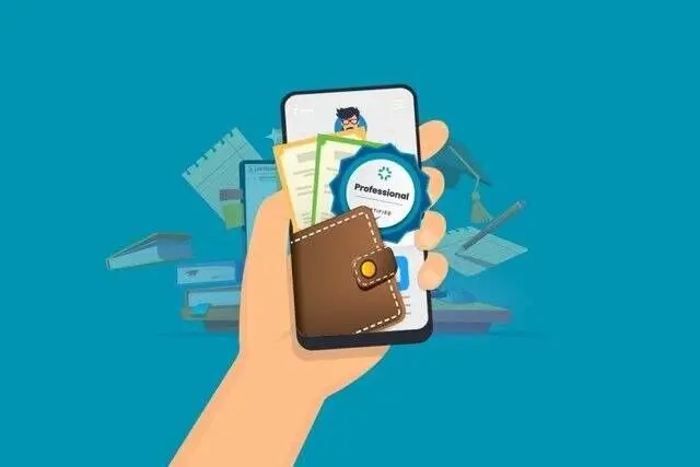 خبر جدید درباره فعال‌سازی کیف پول ایران
