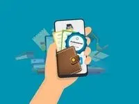خبر جدید درباره فعال‌سازی کیف پول ایران
