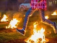ترقه بازی در چهارشنبه سوری ممنوع شد