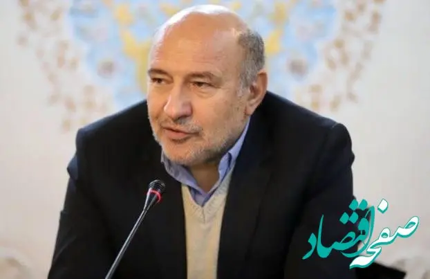 استرداد عوارض خروج از کشور به حساب سازمان منطقه آزاد ماکو