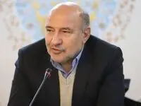 استرداد عوارض خروج از کشور به حساب سازمان منطقه آزاد ماکو