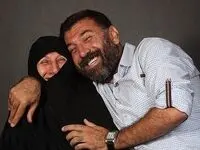 ماجرای تهدید مادر علی انصاریان به قتل چه بود؟