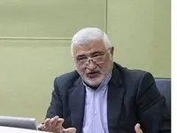 چهار جبهه نبرد اقتصادی؛ از کریدورهای محاصره تا کالابرگ‌های فراموش‌شده