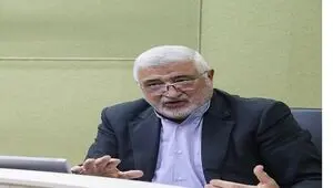 چهار جبهه نبرد اقتصادی؛ از کریدورهای محاصره تا کالابرگ‌های فراموش‌شده