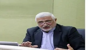 چهار جبهه نبرد اقتصادی؛ از کریدورهای محاصره تا کالابرگ‌های فراموش‌شده